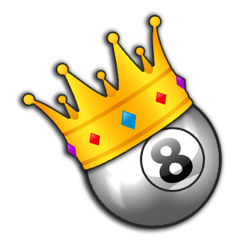 Situs Slot Online